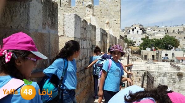 rashidiyasy 0531 (40).jpg